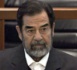 International / Traque des biens en Irak : Saisie des biens de Saddam Hussein et de tous les dignitaires de l’ex régime dictatorial