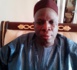 TOUBA/ BASSIROU SY (Hcct): ' Que l'opposition fasse comme Aly Ngouille : c'est-à-dire faire inscrire et veiller à ce que leurs militants votent. C'est tout !'