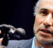 Tariq Ramadan aurait usurpé ses titres universitaires