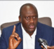 ZIGUINCHOR - Benoît Sambou sur les récentes sorties du président de Rewmi contre Macky Sall : « Idrissa Seck fait dans les "Fake News" ! »