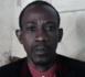 El hadj Cheikh Ndao, adjoint au maire de la commune de Kaolack : «La mairie de Kaolack est une institution et n'a reçu aucune convocation sur la tenue de la réunion de l'Ams »