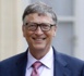 Classement « Forbes » 2018 : Bill Gates n’est plus l'homme le plus riche du monde
