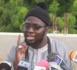 Grave révélation de Sadaga  : « Le Pds est en train de recruter 5000 jeunes pour perturber le Sénégal d'ici à 2019 »