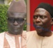APR TOUBA / LA CRISE SE POURSUIT- Vers une forte embrouille entre Modou Bara Dolly et Moustapha Diakhaté