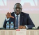 MEURTRE DE IDY DIÈNE EN FLORENCE : Macky Sall demande aux autorités italiennes de faire la lumière