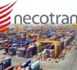 NECOTRANS : Bataille juridique sur certains actifs de l’entreprise française spécialisée dans la logistique portuaire, pétrolière et minière