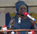 Hélène Tine tacle Youssou Ndour, Cheikh Bamba Dièye qualifie le procès de Khalifa Sall de honte