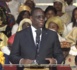 Journée de la femme : Macky Sall donne des leçons de “jongué” aux hommes