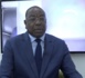 Accord gazier avec la Mauritanie : « Tout se saura », dixit Mankeur Ndiaye