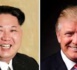 Corée : Kim propose une rencontre à Trump pour « dénucléariser » la péninsule
