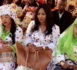 Journée internationale de la Femme : Mme Fatoumata Niang Ba honorée par les femmes de Grand-Yoff
