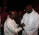 Idrissa Seck à Touba : Serigne Galass Kaltoum à l’accueil