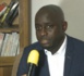 Sit-in de l’opposition : Thierno Bocoum interpellé