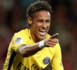 Transfert : l'Espagne se prend à rêver d'un retour de Neymar