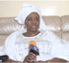 Mariama Sarr : "Beaucoup d'efforts sont faits par la mairie pour prendre en compte la dimension genre""