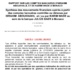 Lumière sur les comptes bancaires de Monaco : La Banque mondiale soupçonne Bibo d’être un « prête-nom » de Karim Wade (Rapport)
