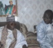 Léona Niassène : Mouhamed Ndiaye Rahma sollicite les prières du Khalife pour la réélection de Macky au premier tour en 2019