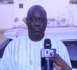MAMADOU MORANE GUÈYE (PS à Mbacké) :  "La coalition Benno Bokk Yakaar est moribonde chez nous... Rien n'est bien défini"
