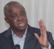 NÉCROLOGIE : Rappel à Dieu de Mamadou Mbodj, Coordonateur du Forum Civil
