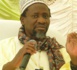 Cheikh Mahi Aliou Cissé : " Lors de sa visite en Mauritanie, le Khalife de Médina Baye a joué un rôle majeur dans les relations entre nos deux pays "