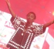 Soirée "Sargal Djiguène" : Waly Seck éblouit le Grand Théâtre, mettant la Femme à l'honneur ( IMAGES )
