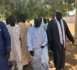 IDRISSA SECK EN PAYS MOURIDE - Vers une campagne de charme qui passera par les religieux !