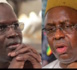 Khalifa Sall compare Macky à ses prédécesseurs : « Le régime en place est, sans doute, le moins inspiré de tous depuis l’indépendance »
