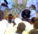 SERIGNE BASS ABDOU KHADRE : "L'actuel Khalife Général est plus que jamais déterminé à atteindre ses objectifs avec ou sans l'aide des autres"