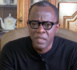 Autocritique à l'Apr : Après "alerte rouge", Yakham Mbaye enfonce le clou devant Mbaye Ndiaye, Maxime Ndiaye et deux responsables Apr