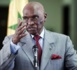 Valeur scientifique  du rapport dit de l’Union européenne :  zéro. (Par le Professeur Abdoulaye Wade)