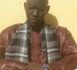 TOUBA / SERIGNE THIERNO BOUSSO : ' C'est parce que le Président est mal entouré qu'Idy fait son show dans la cité '
