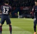 PSG : Neymar, les vérités de Dani Alves