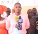 Khadafi Dieng (Coordinateur de NDAM ) : ' À Mbacké, l'Apr n'a qu'un seul adversaire... elle-même '