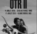 Tournée « On The Run II » : "Touki bouki" inspire Beyonce