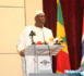 Macky Sall bannit les "tracasseries et entraves indues" dans l’espace sénégambien