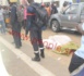 Nord-Foire : un élève du Cem de Yoff tué par un car « Ndiaga-Ndiaye »