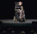 Mort de Stephen Hawking, l'astrophysicien britannique avait 76 ans
