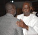 SOIRÉE "COMEVA" AU CICES : Pape Diouf fait danser les autorités dont le Premier ministre 
