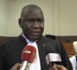 Procès pour terrorisme : Me Assane Dioma Ndiaye dénonce la démarche du procureur 