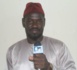 TOUBA / ' Non, Serigne Gallas Kaltoum, vous ne pourrez pas sauver Idrissa Seck d'une nouvelle défaite ' (Baye Modou Ndiaye - Apr)