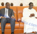 Non-dits de l’Eurobond : Dans quelles conditions le Sénégal a-t-il levé 1200 milliards de F Cfa ?