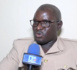DAKAA 2018 : "Rien n'a été négligé pour que les choses se passent bien" (Abdourahmane Ndiaye, préfet de Vélingara)