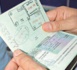 Octroi de visas : L’Union européenne durcit les conditions envers les pays africains