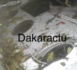 CRASH HÉLICOPTÈRE DE L'ARMÉE SÉNÉGALAISE : La liste complète des victimes