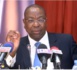 "Un cadre adéquat" mis en place pour une meilleure gestion des hydrocarbures (Mankeur Ndiaye)