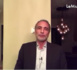 Les confessions inédites de Tariq Ramadan: "Je suis innocent"