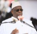 Daaka 2018 : Le président Macky Sall attendu ce vendredi à Medina Gounass