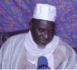 Daaka 2018 : Les recommandations de Mouhamed Siradji Hanne, porte parole du Khalife général