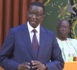 AMADOU BA : "Ce sont les mêmes banques qui avaient accompagné le Sénégal lors de l’Eurobond en 2011 qui ont été reconduites"