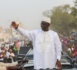 Visite du président Macky Sall : Tamba dans l'effervescence pour un accueil triomphal